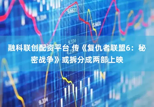 融科联创配资平台 传《复仇者联盟6：秘密战争》或拆分成两部上映