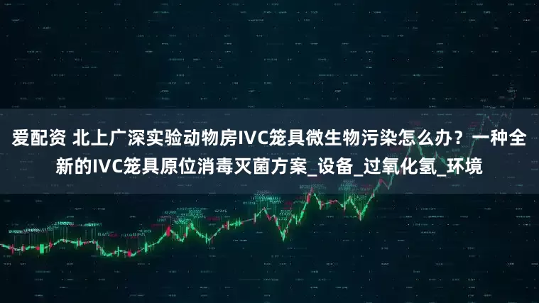 爱配资 北上广深实验动物房IVC笼具微生物污染怎么办？一种全新的IVC笼具原位消毒灭菌方案_设备_过氧化氢_环境